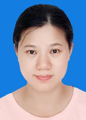 电子信息学院 周利玲